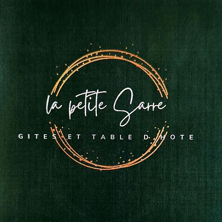 Chambres Et Tables D' Hotes Manglieu 외부 사진
